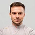 Пархоменко<br>Николай