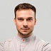 Пархоменко<br>Николай