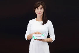 Bioregen: что такое мультифракционная биоиндукция и как ее выполнять