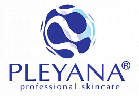 PLEYANA