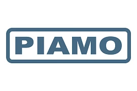 PIAMO