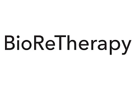 BioReTherapy