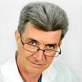 Саруханов Георгий Михайлович
