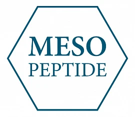 MesoPeptide