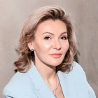 Дьяченко Юлия Юрьевна