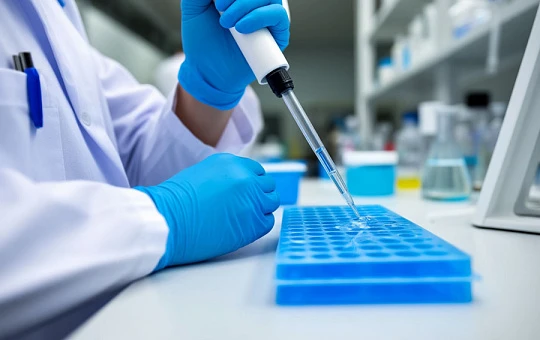 Новая коллаборация L’Oréal