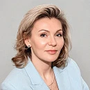 Дьяченко Юлия Юрьевна