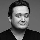 Гинзбург Денис Сергеевич