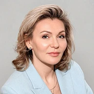 Пептиды для загара: что такое меланотан, как он работает и насколько это безопасно?