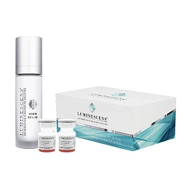 Антипигментационная система Luminescens 