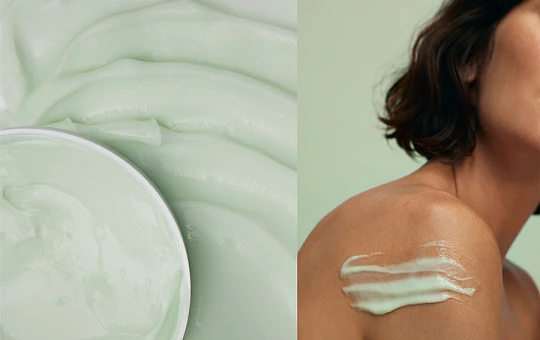 17 февраля в Москве пройдет мероприятие для экспертов SPA-индустрии