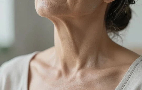 Онаботулинотоксин А для коррекции платизмы: новый мета-анализ