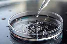 Сшей меня нежно: что нужно знать о техниках производства филлеров