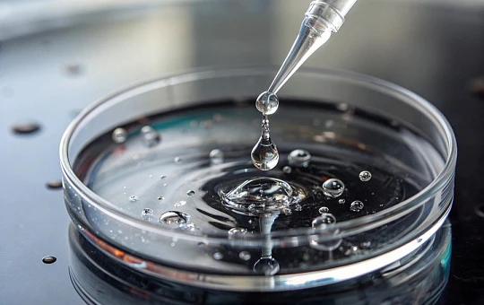 Сшей меня нежно: что нужно знать о техниках производства филлеров