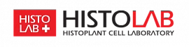 HISTOLAB