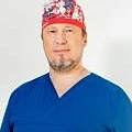 Украинский Алексей Иванович