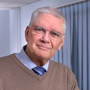 Алексеев Михаил Евгеньевич