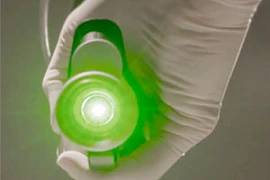 Технология Moveo. Безопасность и эффективность при проведении процедуры эпиляции. Наш личный опыт.