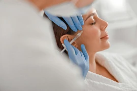 Интеллектуальный подход к качеству кожи