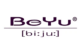 BeYu