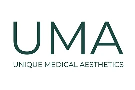 Информационный центр UMA Aesthetics