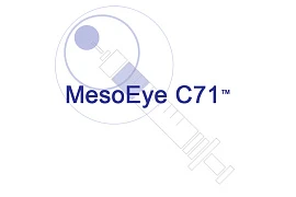 MesoEye C71™