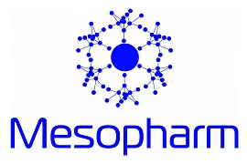 Учебный центр «Мезофарм»