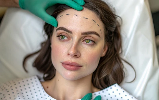 Тонкий лед: можно ли делать эстетические процедуры только по желанию пациента?