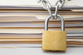 Персональные данные пациента косметологической клиники: правила обработки