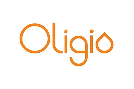 Oligio