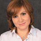 Васильева Елена Владимировна