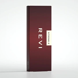 REVI Strong