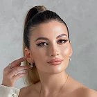 Эркенова Бэлла Асламбиевна