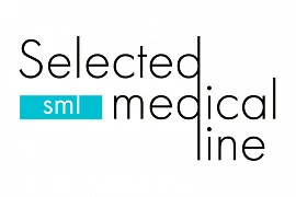 Selmedline