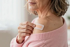 Гормоны в anti-age медицине