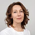 Улеева<br>Елена