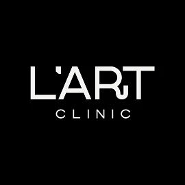 L'ART Clinic