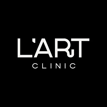L'ART Clinic