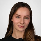 Кириченко Васса Владимировна