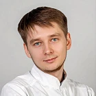 Макарычев Илья Сергеевич