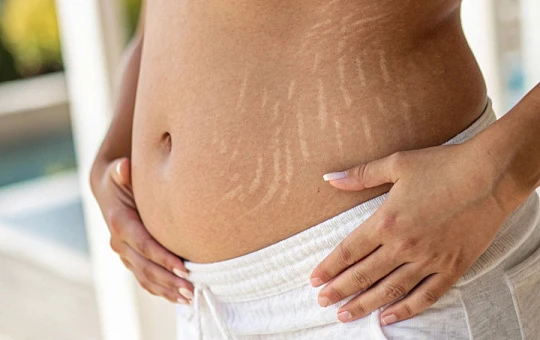 Гель на основе плазмы с низким содержанием тромбоцитов оказался эффективен против растяжек