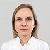 Затолокина<br>Наталья