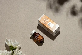 Препараты на основе полимолочной кислоты в практике врача-косметолога