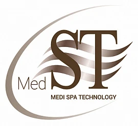Спа Технолоджи