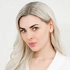 Сыпченко Екатерина Александровна
