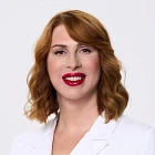 Горохова Марина Александровна