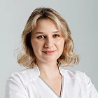 Валуева Мария Александровна