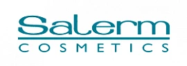 Salerm