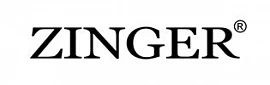 Zinger