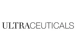 ULTRACEUTICALS